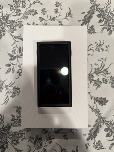 Astell&Kern Activo P1 Digital Audio Player DAP Open Box Perfect Condition