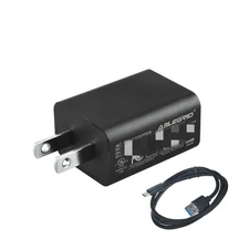 Adapter for Car Jump Starter 4000A Peak with AVAPOW,Gooloo,Imazing,DBPower