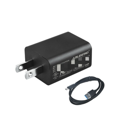 #ad Adapter for Car Jump Starter with Schumacher 2000A 3000A 6000A Peak Car Start $3.99