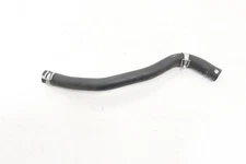 2019 - 2025 NISSAN ALTIMA 2.5L ENGINE OIL COOLER WATER OUTER HOSE TUBE OEM