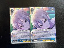 Butterfly Hanamuke Shuko Shiomi 2 photos