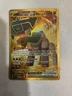 2023 POKEMON TING-LU EX 275/193 SECRET RARE FULL ART HOLO SV02: PALDEA EVOLVED