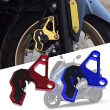 Motorcycle Modification Accessories Front Brake Caliper Guard Protector Cover