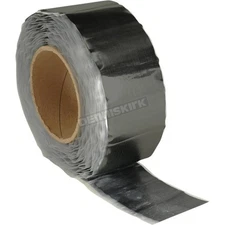 DEI Boom Mat Tape - 050215