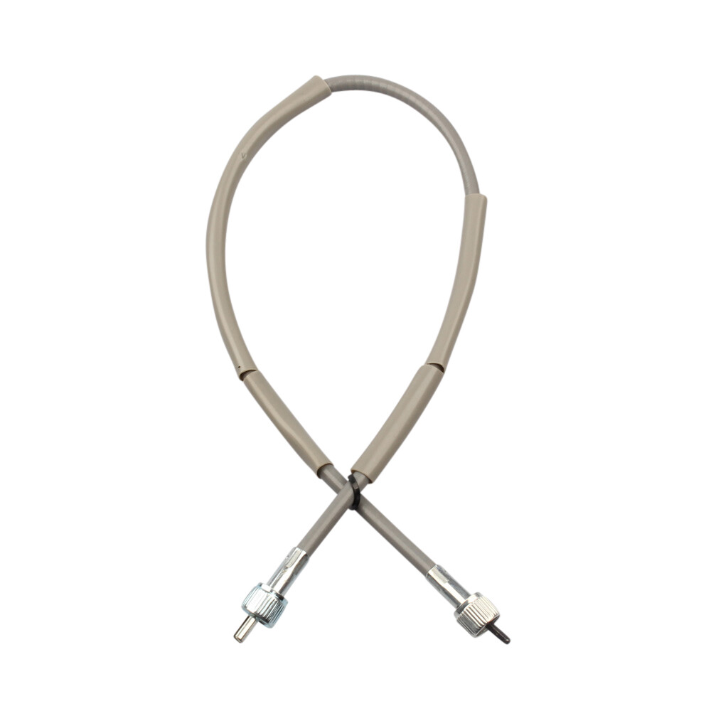speedometer cable for Honda ST 50 70 Dax # 44830-098-000 L=632 mm