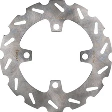 All Balls Front Brake Disc for Yamaha YFM450FA KODIAK 2003-2006