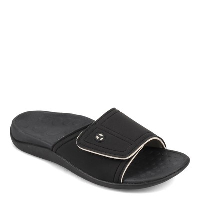 Men's Vionic, Kiwi Sandal | eBay