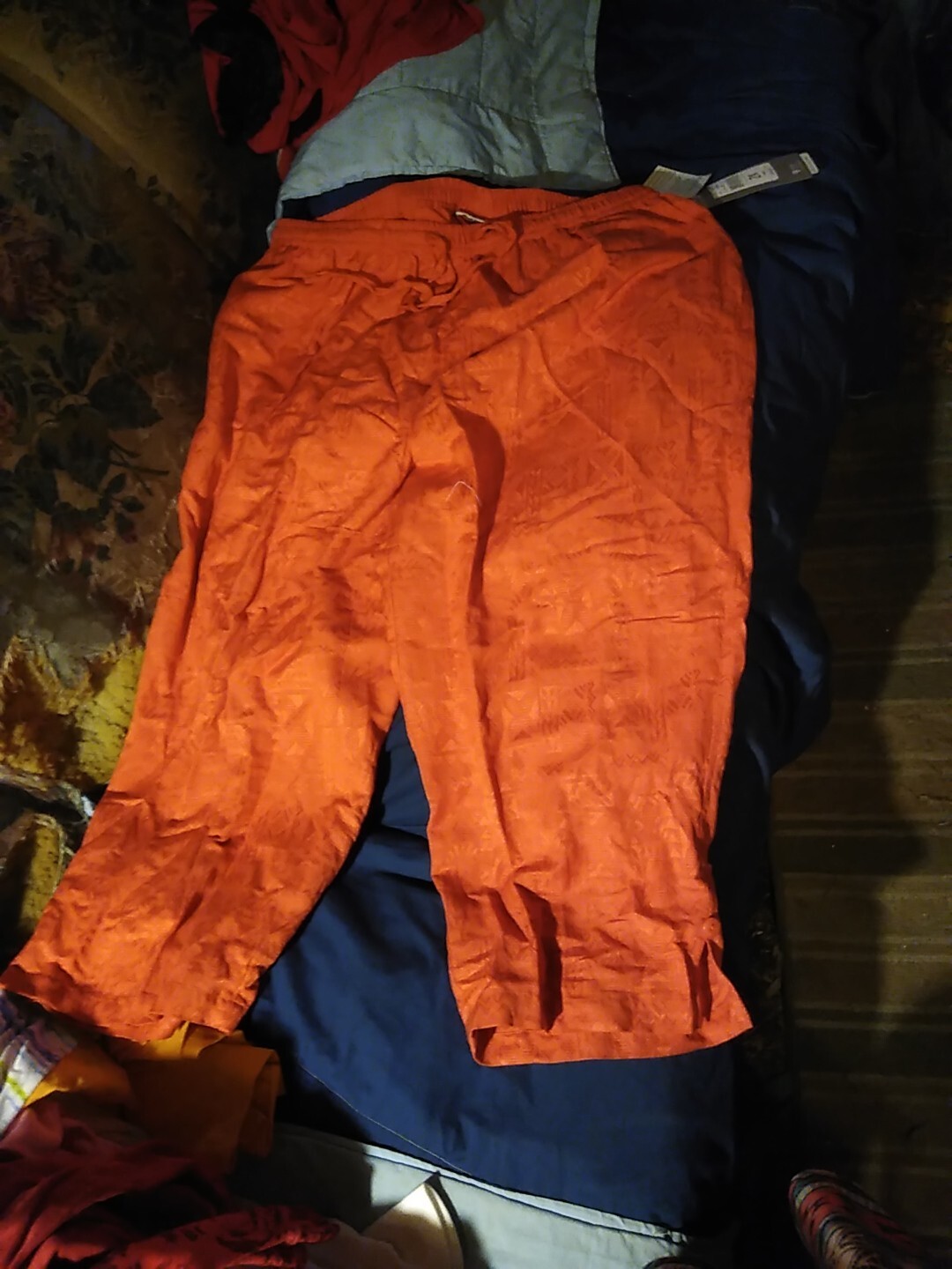 Picture 1 of 4