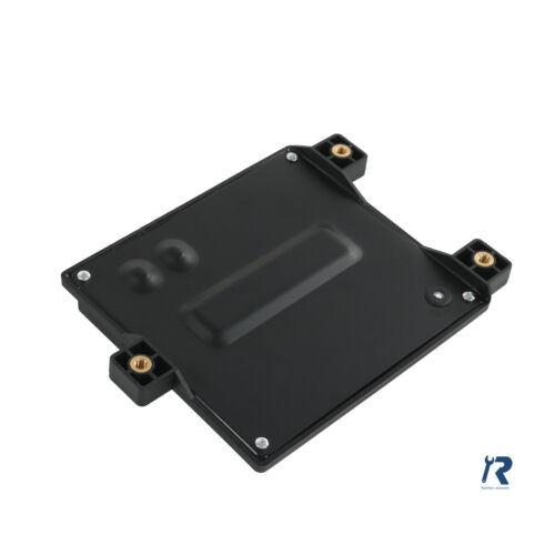 Fuel Pump Driver Module for Acadia Express Escalade CTS Impala Silverado Tahoe - Picture 7 of 18