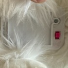 Bild 4 von 11