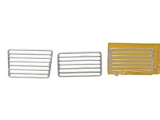 Capot Volkswagen COCCINELLE