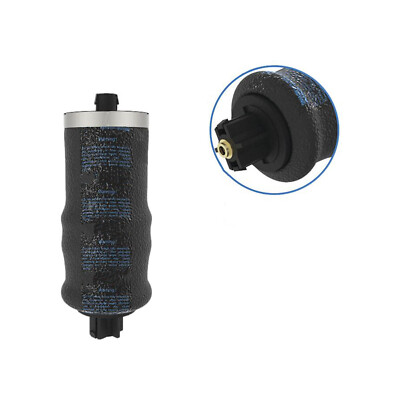 Air Spring Cabin 500.907-01 ABSZ70-7093 W023587093 W027037093