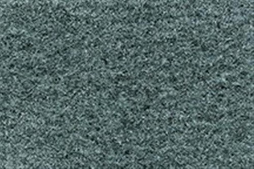 1978-1987 GMC Caballero 2 Door Replacement Cutpile Carpet Passenger Area - Picture 14 of 20