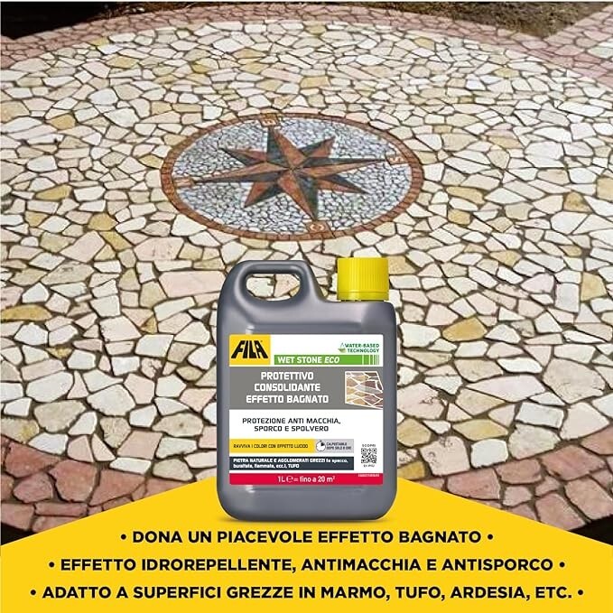 Foto 5 di 6