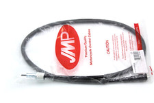 HONDA CAVO CONTAKILOMETRI XRV650-750-XL600V-XLV750-NX650-NS400     44830-MM9-000