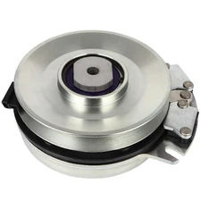 Electric PTO Clutch For Bunton Bobcat 2721337 Warner 5218-213 Energy Efficiency