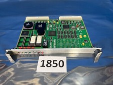MOTOROLA 147-023 MVME BOARD