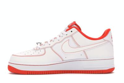 papayatc　新品未使用/Nike Air Force Size 11 - Nike Air Force 1 Low Rucker Park for sale online | eBay