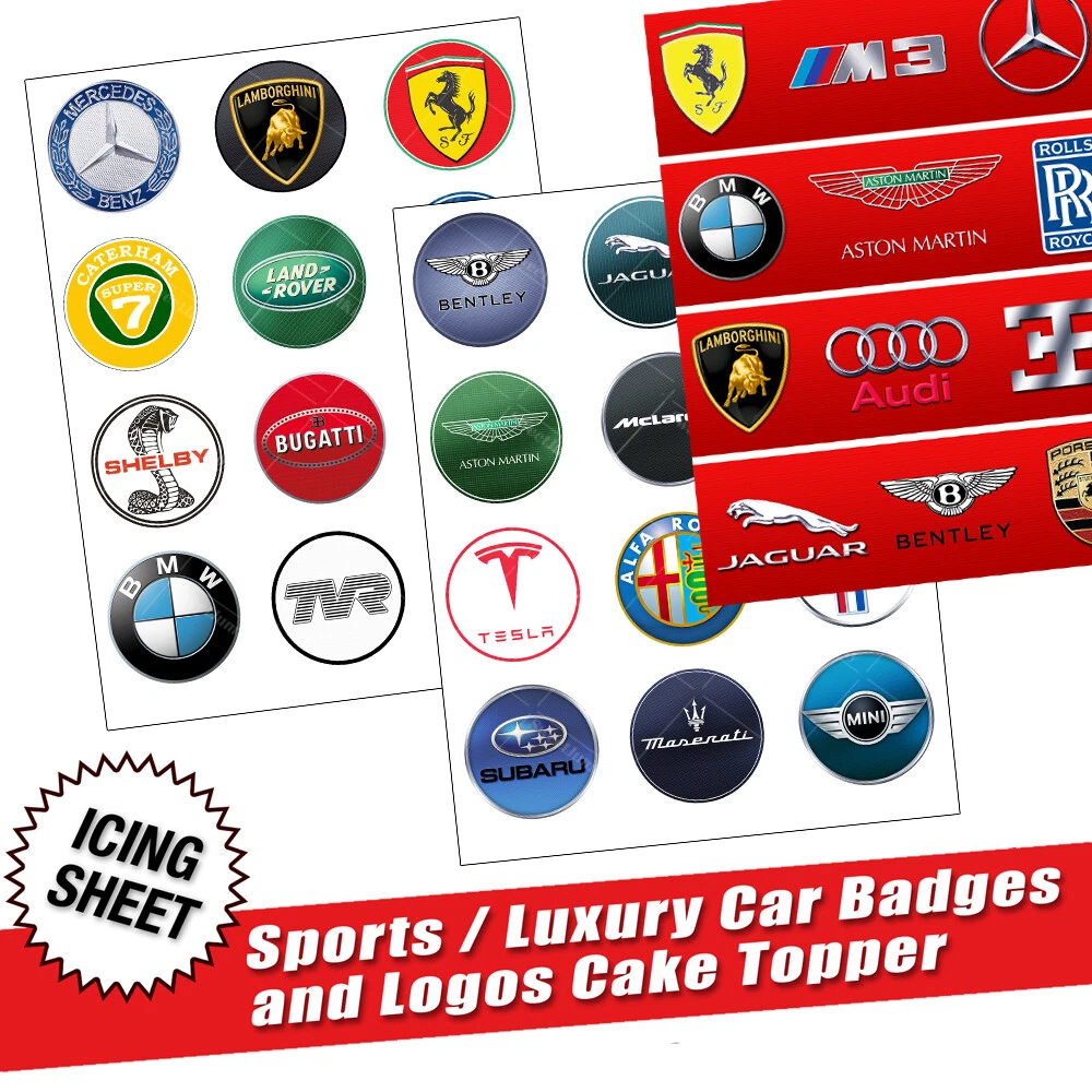 sports-car-logos-and-names