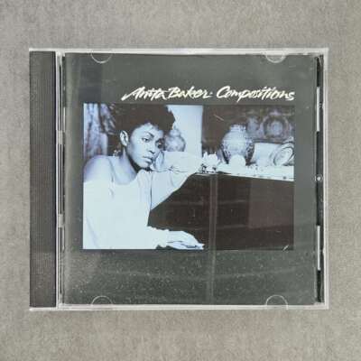 Compositions Music