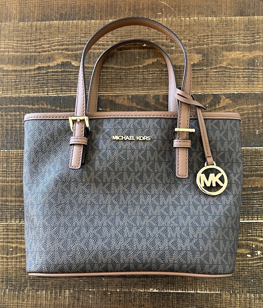 Michael Kors Women