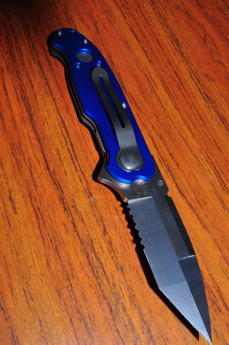 その他 CT50PTF COLT TASK FORCE POLICE TASK FORCE FINE COLT KNIFE CT0050PTF MADE IN GERMANY