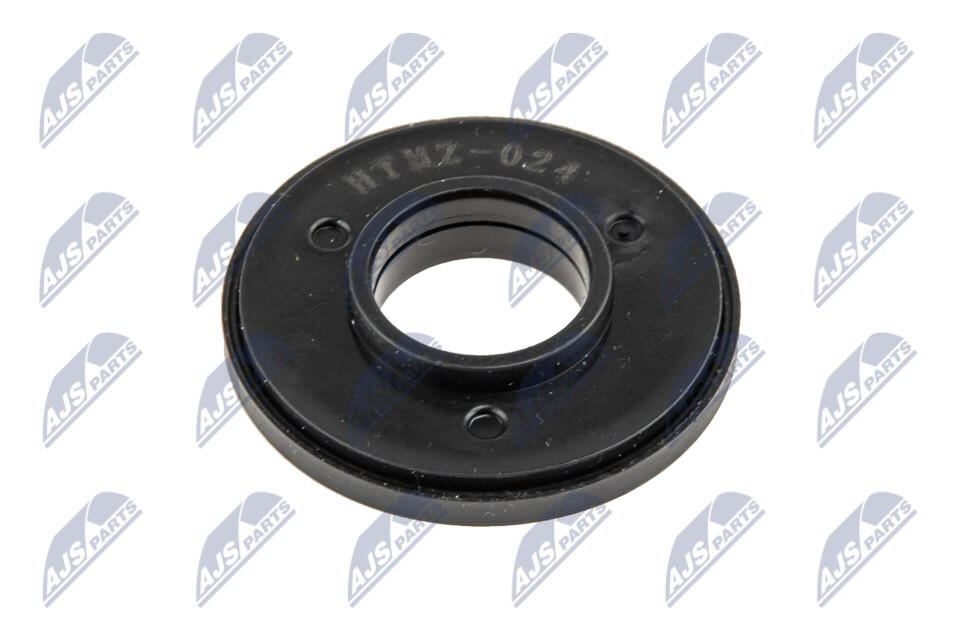 AD-MZ-024 NTY Rolling Bearing, suspension strut support mounting for MAZDA