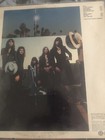 Picture 2 of 2