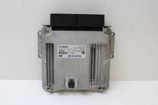 16-18 Hyundai Tucson 39133-2ETA0 Computer Engine Control ECU ECM EBX Module