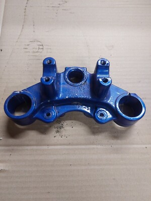manchon de carburateur phbg 15-21-b malossi manchon de carburateur phbg 15-21-b malossi