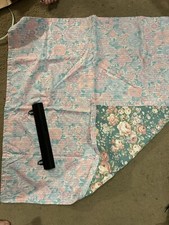 Toddler Quilt Handmade