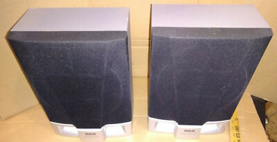 6 ohm 10 watt speaker