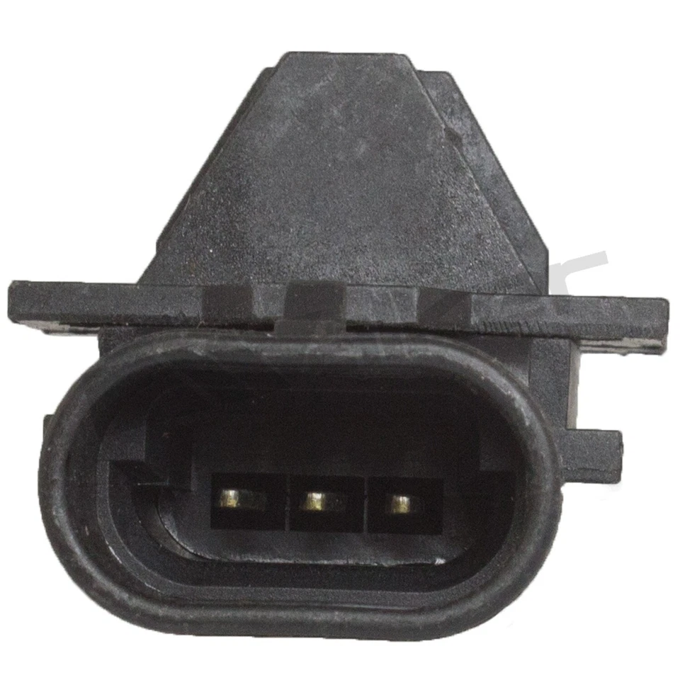 Andador sensor de posición del cigüeñal del motor para Oldsmobile Delta 88 1986-1988 3,8 L Foto 3 de 4