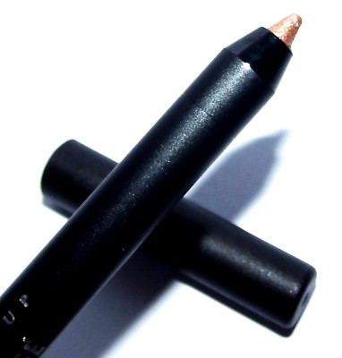 NYX Metallic Eyeliner Wateproof 03 Rose Gold