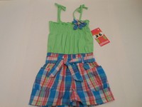 Girls Sundresses Girls Clothes Girls Shorts Girls Skorts Pinkhouse Size 4, 5/6 Girls Sundresses Girls Clothes Girls Shorts Girls Skorts Pinkhouse Size 4, 5/6