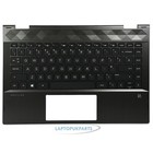 Hp Pavilion X360 This 2 In 1