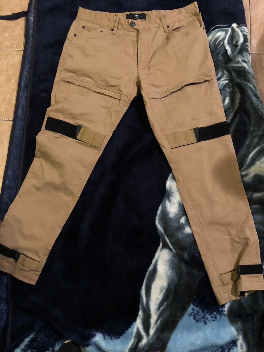 jordan craig legacy edition pants