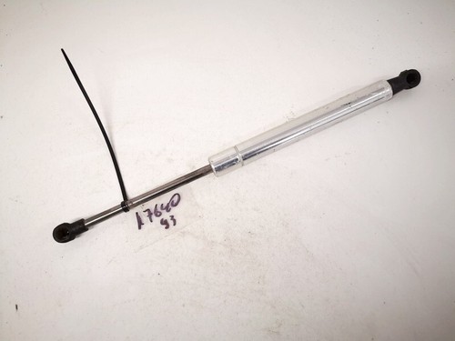 Volkswagen Phaeton 2003 Hood Support (strut front hood) 3d0823359b #1621360-27