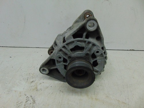 Lichtmaschine / Gener. 70A 01454279 0123315022 BMW 3er-Reihe 318i Compact
