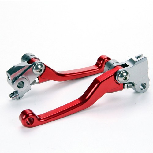 Dirtbike Motorcycle Brake Clutch Levers for BETA RR/RS 2T/4T 20132018
