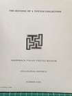 Afbeelding 3 van 8