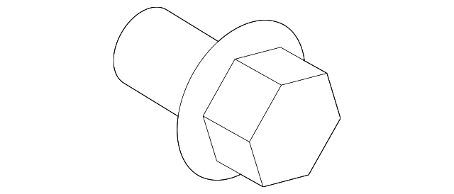 9046710183 toyota клипса