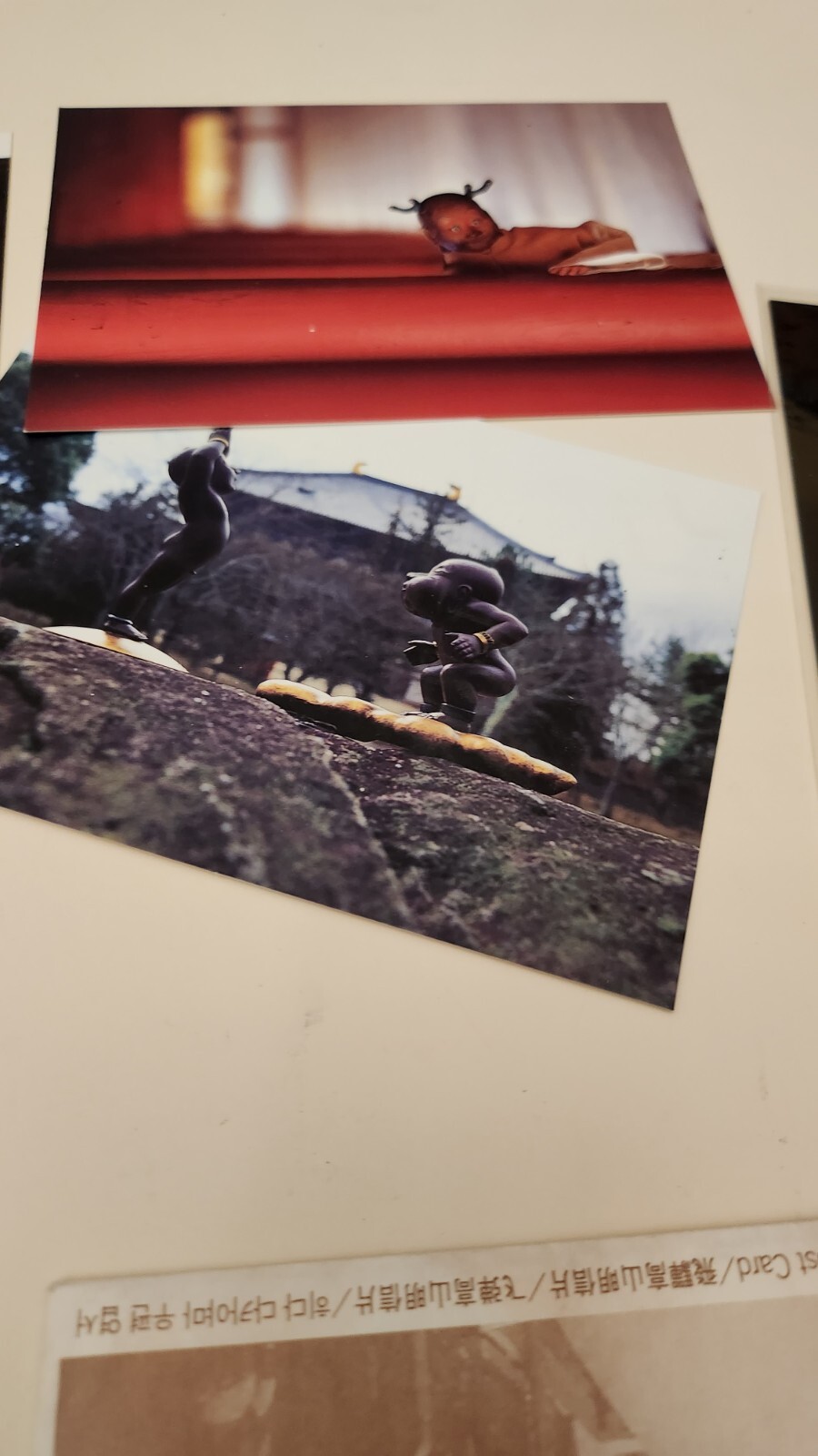 Picture 6 of 8