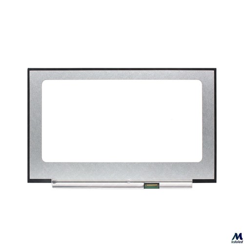 144HZ FHD IPS LCD Display Screen LED IPS Panel for MSI Katana 17 B13VFK Series - Afbeelding 2 van 3