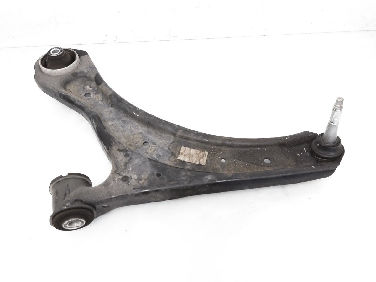 2020-2023 Buick Encore Gx Front Driver Lower Control Arm