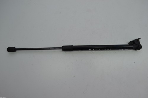 VW Scirocco Heckklappenstrebe rechts 1K8827550A 2012 Rechtslenker 2358473