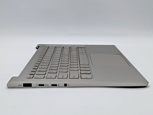 ST60T83243 LENOVO TOP COVER GOLD YOGA C940-14IIL 81Q9 - Afbeelding 5 van 8