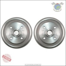 Tambour de frein Audi 90