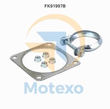 Catalyseurs Citroen NEMO