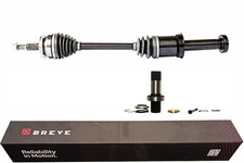 Antriebswelle + Steckwelle rechts VW TRANSPOR...